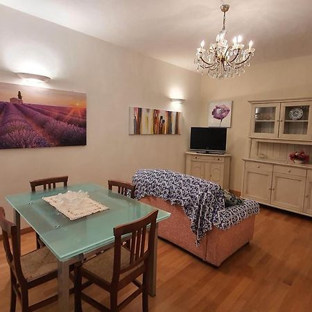 Vallepiatta House Siena Dış mekan fotoğraf